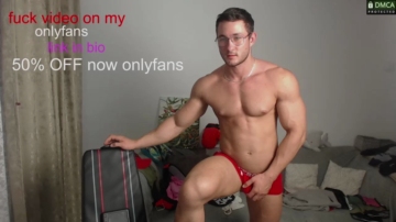 Davidben99  30-09-2021